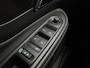 Opel Mokka X 1.4 Turbo Innovation [ DEALER OH I LEDER I TREKHAAK ]