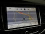 Opel Mokka X 1.4 Turbo Innovation [ DEALER OH I LEDER I TREKHAAK ]