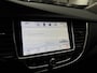 Opel Mokka X 1.4 Turbo Innovation [ DEALER OH I LEDER I TREKHAAK ]