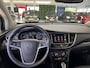 Opel Mokka X 1.4 Turbo Innovation [ DEALER OH I LEDER I TREKHAAK ]