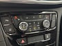 Opel Mokka X 1.4 Turbo Innovation [ DEALER OH I LEDER I TREKHAAK ]