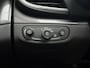 Opel Mokka X 1.4 Turbo Innovation [ DEALER OH I LEDER I TREKHAAK ]
