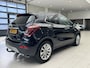 Opel Mokka X 1.4 Turbo Innovation [ DEALER OH I LEDER I TREKHAAK ]