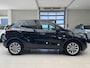 Opel Mokka X 1.4 Turbo Innovation [ DEALER OH I LEDER I TREKHAAK ]