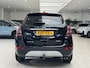 Opel Mokka X 1.4 Turbo Innovation [ DEALER OH I LEDER I TREKHAAK ]