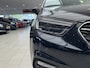 Opel Mokka X 1.4 Turbo Innovation [ DEALER OH I LEDER I TREKHAAK ]