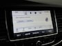 Opel Mokka X 1.4 Turbo Innovation [ DEALER OH I LEDER I TREKHAAK ]