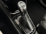 Opel Mokka X 1.4 Turbo Innovation [ DEALER OH I LEDER I TREKHAAK ]
