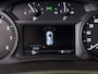 Opel Mokka X 1.4 Turbo Innovation [ DEALER OH I LEDER I TREKHAAK ]