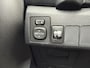 Toyota Auris Touring Sports 1.8 Hybrid Lease 136PK | Climate Control | Camera | Panoramadak | Lichtmetalen Velgen