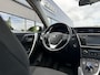 Toyota Auris Touring Sports 1.8 Hybrid Lease 136PK | Climate Control | Camera | Panoramadak | Lichtmetalen Velgen