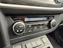 Toyota Auris Touring Sports 1.8 Hybrid Lease 136PK | Climate Control | Camera | Panoramadak | Lichtmetalen Velgen