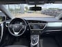 Toyota Auris Touring Sports 1.8 Hybrid Lease 136PK | Climate Control | Camera | Panoramadak | Lichtmetalen Velgen
