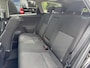Toyota Auris Touring Sports 1.8 Hybrid Lease 136PK | Climate Control | Camera | Panoramadak | Lichtmetalen Velgen