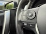 Toyota Auris Touring Sports 1.8 Hybrid Lease 136PK | Climate Control | Camera | Panoramadak | Lichtmetalen Velgen