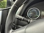Toyota Auris Touring Sports 1.8 Hybrid Lease 136PK | Climate Control | Camera | Panoramadak | Lichtmetalen Velgen