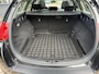 Toyota Auris Touring Sports 1.8 Hybrid Lease 136PK | Climate Control | Camera | Panoramadak | Lichtmetalen Velgen