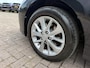 Toyota Auris Touring Sports 1.8 Hybrid Lease 136PK | Climate Control | Camera | Panoramadak | Lichtmetalen Velgen