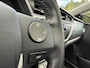 Toyota Auris Touring Sports 1.8 Hybrid Lease 136PK | Climate Control | Camera | Panoramadak | Lichtmetalen Velgen