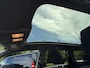 Toyota Auris Touring Sports 1.8 Hybrid Lease 136PK | Climate Control | Camera | Panoramadak | Lichtmetalen Velgen