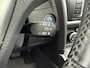 Toyota Auris Touring Sports 1.8 Hybrid Lease 136PK | Climate Control | Camera | Panoramadak | Lichtmetalen Velgen
