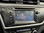 Toyota Auris Touring Sports 1.8 Hybrid Lease 136PK | Climate Control | Camera | Panoramadak | Lichtmetalen Velgen
