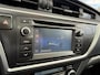 Toyota Auris Touring Sports 1.8 Hybrid Lease 136PK | Climate Control | Camera | Panoramadak | Lichtmetalen Velgen