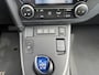Toyota Auris Touring Sports 1.8 Hybrid Lease 136PK | Climate Control | Camera | Panoramadak | Lichtmetalen Velgen