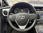 Toyota Auris Touring Sports 1.8 Hybrid Lease 136PK | Climate Control | Camera | Panoramadak | Lichtmetalen Velgen