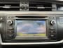 Toyota Auris Touring Sports 1.8 Hybrid Lease 136PK | Climate Control | Camera | Panoramadak | Lichtmetalen Velgen