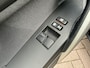 Toyota Auris Touring Sports 1.8 Hybrid Lease 136PK | Climate Control | Camera | Panoramadak | Lichtmetalen Velgen