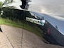 Toyota Auris Touring Sports 1.8 Hybrid Lease 136PK | Climate Control | Camera | Panoramadak | Lichtmetalen Velgen