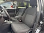 Toyota Auris Touring Sports 1.8 Hybrid Lease 136PK | Climate Control | Camera | Panoramadak | Lichtmetalen Velgen