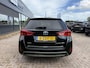 Toyota Auris Touring Sports 1.8 Hybrid Lease 136PK | Climate Control | Camera | Panoramadak | Lichtmetalen Velgen