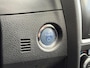 Toyota Auris Touring Sports 1.8 Hybrid Lease 136PK | Climate Control | Camera | Panoramadak | Lichtmetalen Velgen