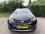 Toyota Auris Touring Sports 1.8 Hybrid Lease 136PK | Climate Control | Camera | Panoramadak | Lichtmetalen Velgen