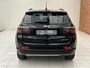 Jeep Compass 1.3T Limited Automaat | Stuur-en stoelverwarming | Achteruitrijcamera | Parkeersensoren voor + achter | Navigatie |