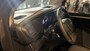 Opel Vivaro 2.0 Dubbelcabine 6 persoons 1e Eigenaar