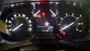 Opel Vivaro 2.0 Dubbelcabine 6 persoons 1e Eigenaar