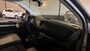 Opel Vivaro 2.0 Dubbelcabine 6 persoons 1e Eigenaar