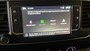 Opel Vivaro 2.0 Dubbelcabine 6 persoons 1e Eigenaar