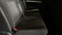 Opel Vivaro 2.0 Dubbelcabine 6 persoons 1e Eigenaar