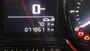Opel Vivaro 2.0 Dubbelcabine 6 persoons 1e Eigenaar