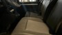 Opel Vivaro 2.0 Dubbelcabine 6 persoons 1e Eigenaar
