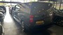 Opel Vivaro 2.0 Dubbelcabine 6 persoons 1e Eigenaar