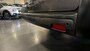 Opel Vivaro 2.0 Dubbelcabine 6 persoons 1e Eigenaar
