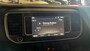 Opel Vivaro 2.0 Dubbelcabine 6 persoons 1e Eigenaar