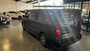 Opel Vivaro 2.0 Dubbelcabine 6 persoons 1e Eigenaar