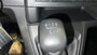 Opel Vivaro 2.0 Dubbelcabine 6 persoons 1e Eigenaar