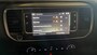 Opel Vivaro 2.0 Dubbelcabine 6 persoons 1e Eigenaar